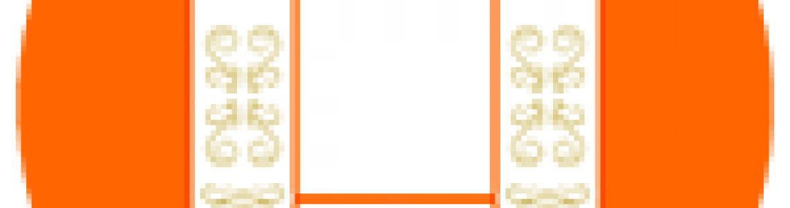 TABLOLAR