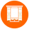 TABLOLAR